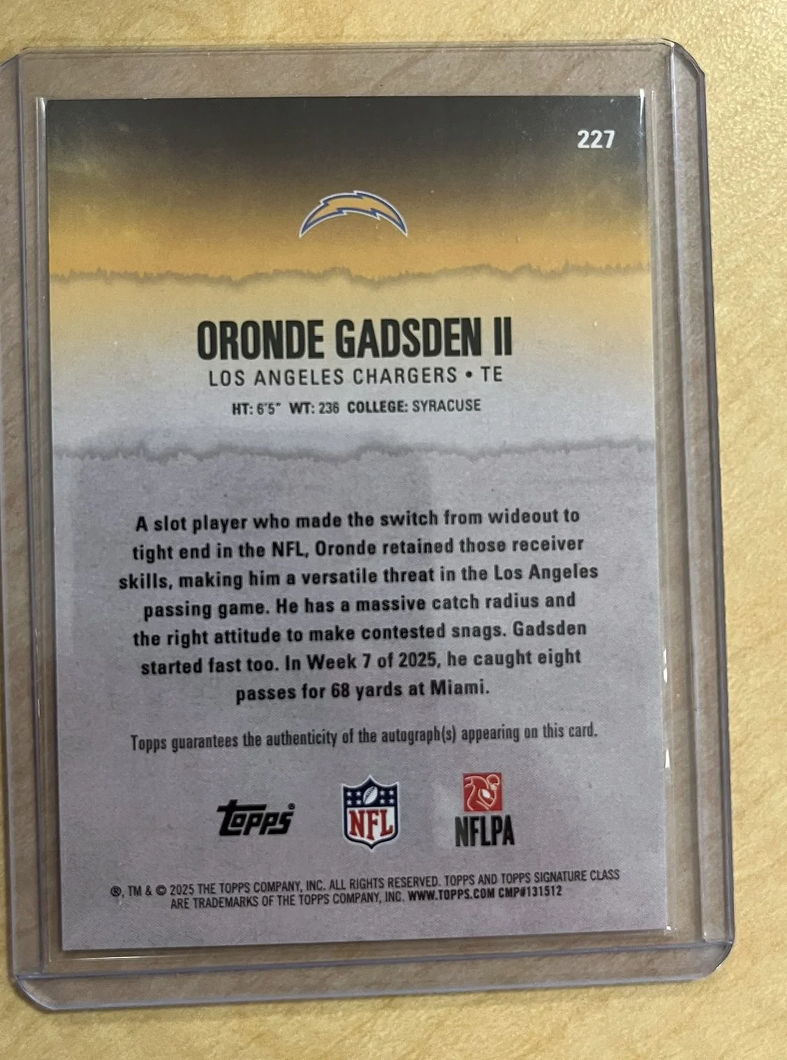 09_Oronde_Gadsden_II_03_Back_IMG_2134.jpg