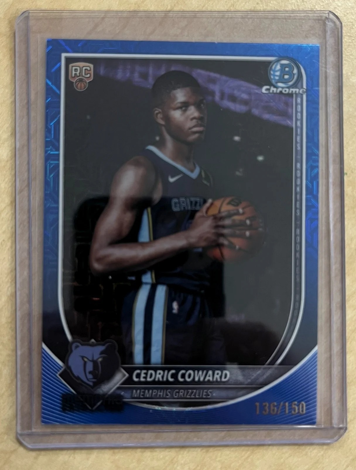 18_Cedric_Coward_01_Front_IMG_2152.jpg