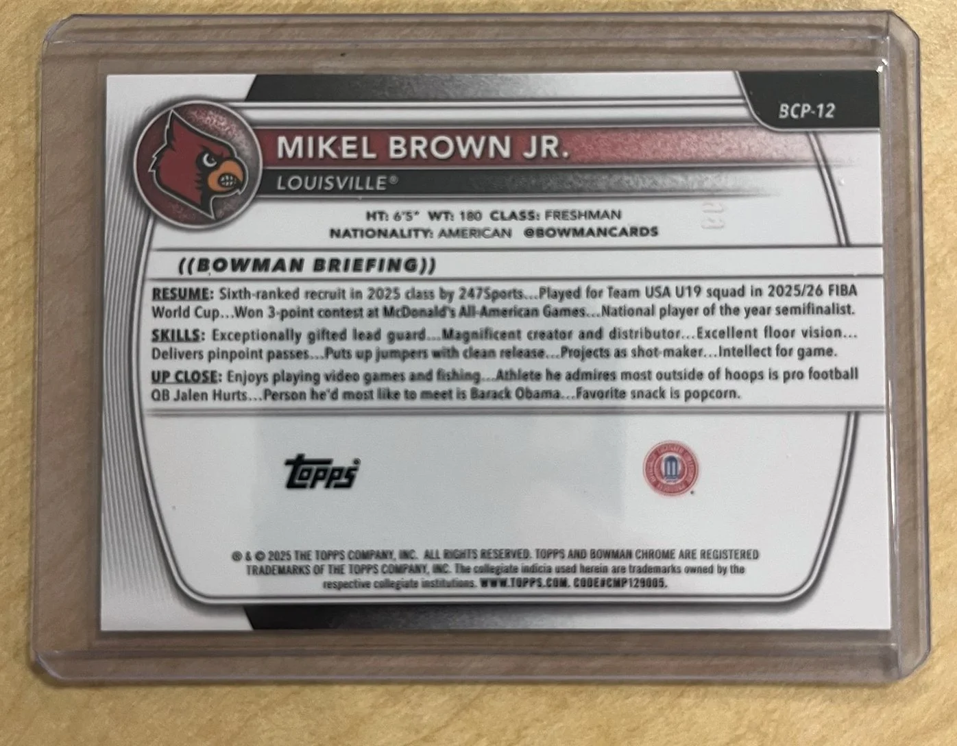 33_Mikel_Brown_Jr_03_Back_IMG_2200.jpg