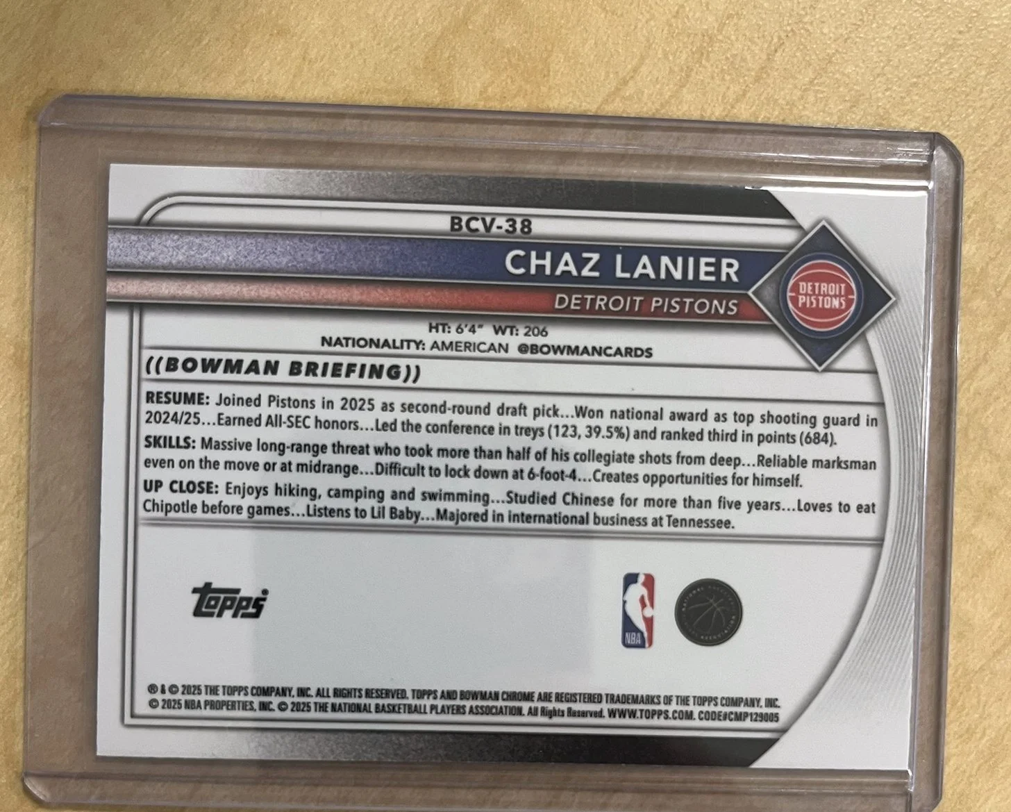 27_Chaz_Lanier_03_Back_IMG_2179.jpg