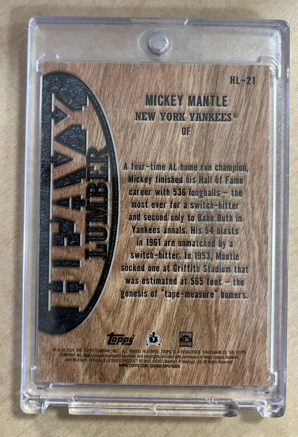 01_Mickey_Mantle_03_Back_IMG_2112.jpg