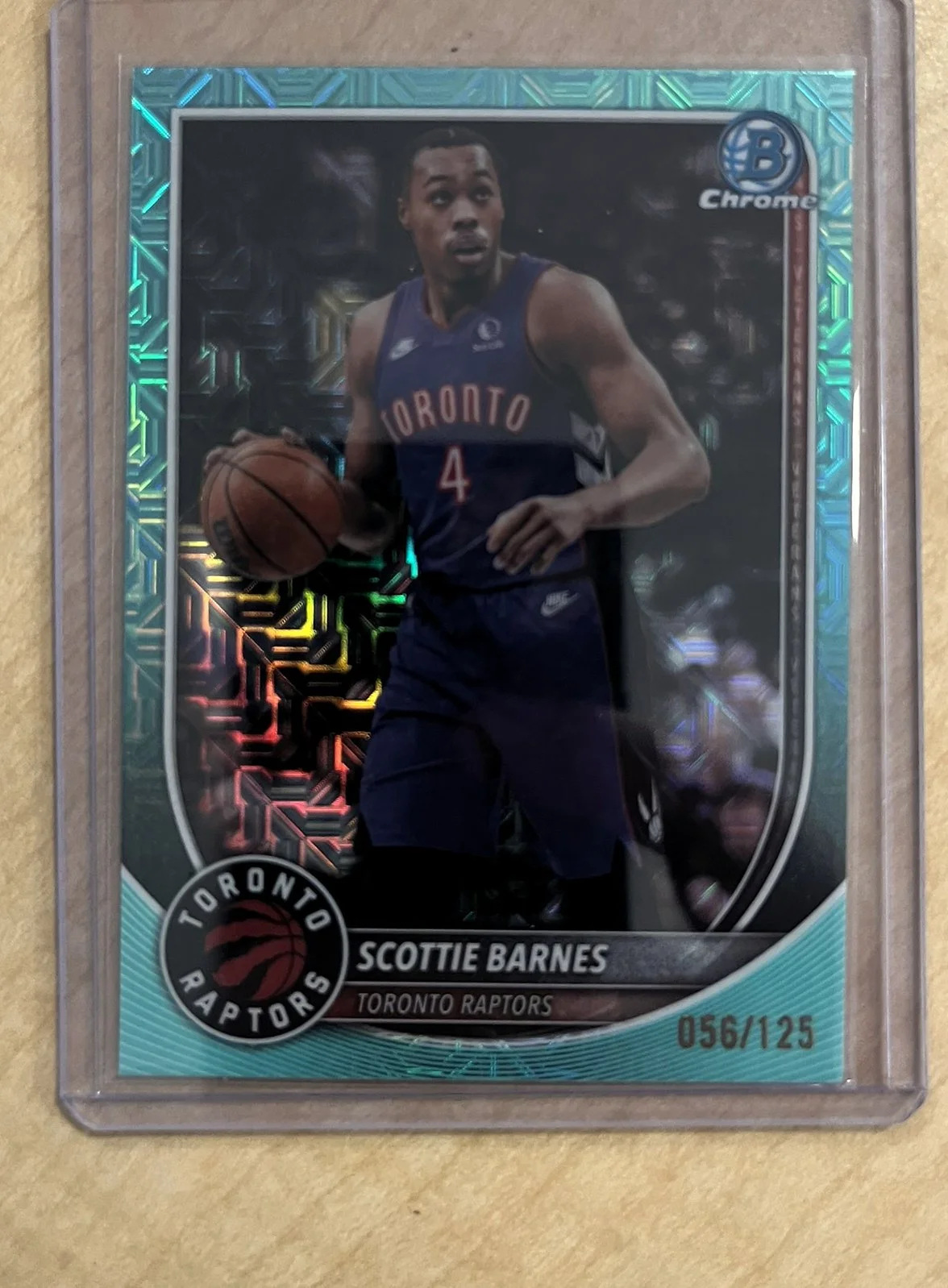 29_Scottie_Barnes_01_Front_IMG_2183.jpg