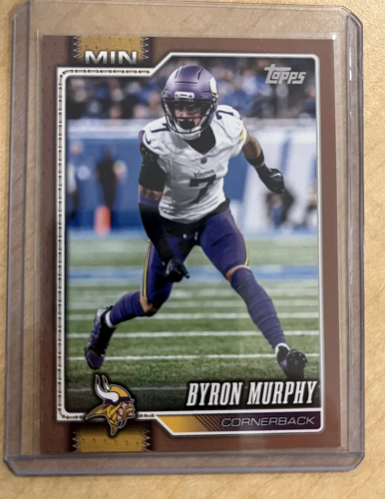 07_Byron_Murphy_01_Front_IMG_2126.jpg
