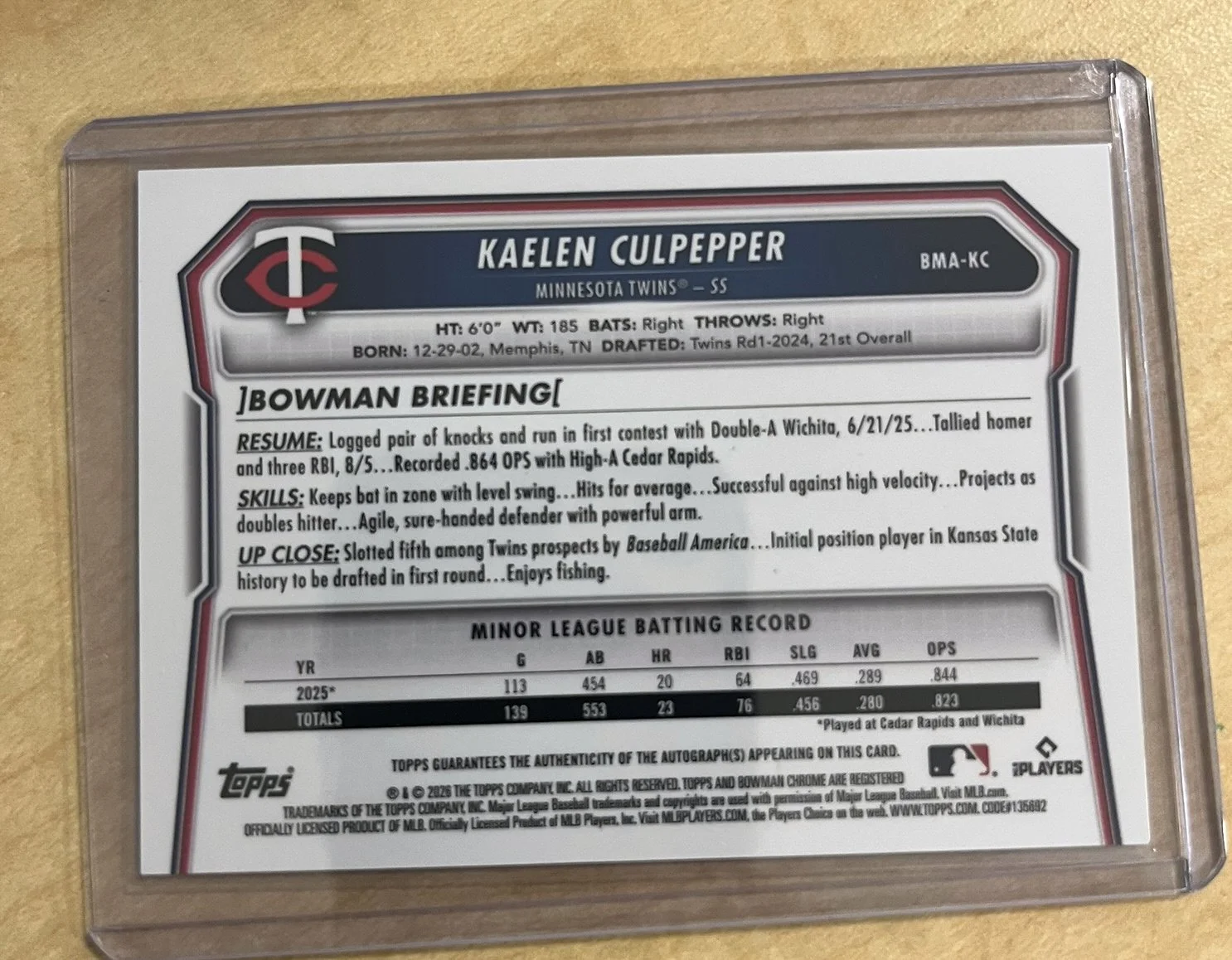 19_Kaelen_Culpepper_03_Back_IMG_2156.jpg