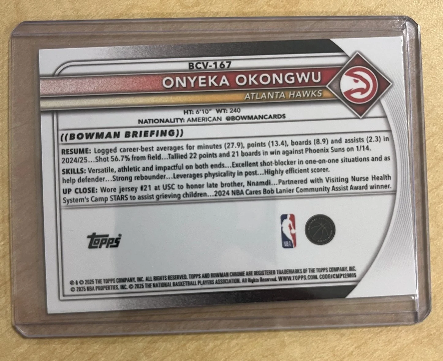 25_Onyeka_Okongwu_03_Back_IMG_2173.jpg
