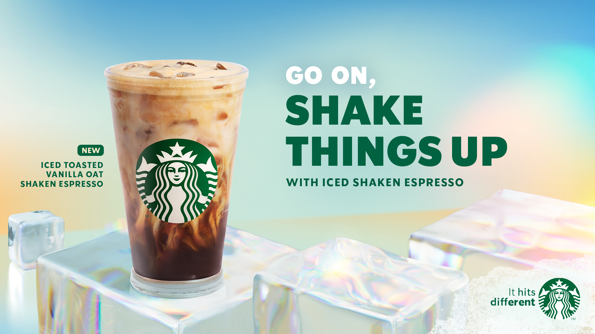 Starbucks_Spring-FY23_ISE_DOOH_48S.png
