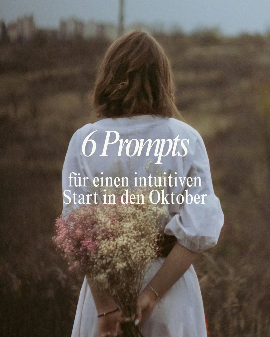 Start your October right 🤎

#journaling #intuitivesschreiben #intuition #mentalegesundheitst&auml;rken #oktober