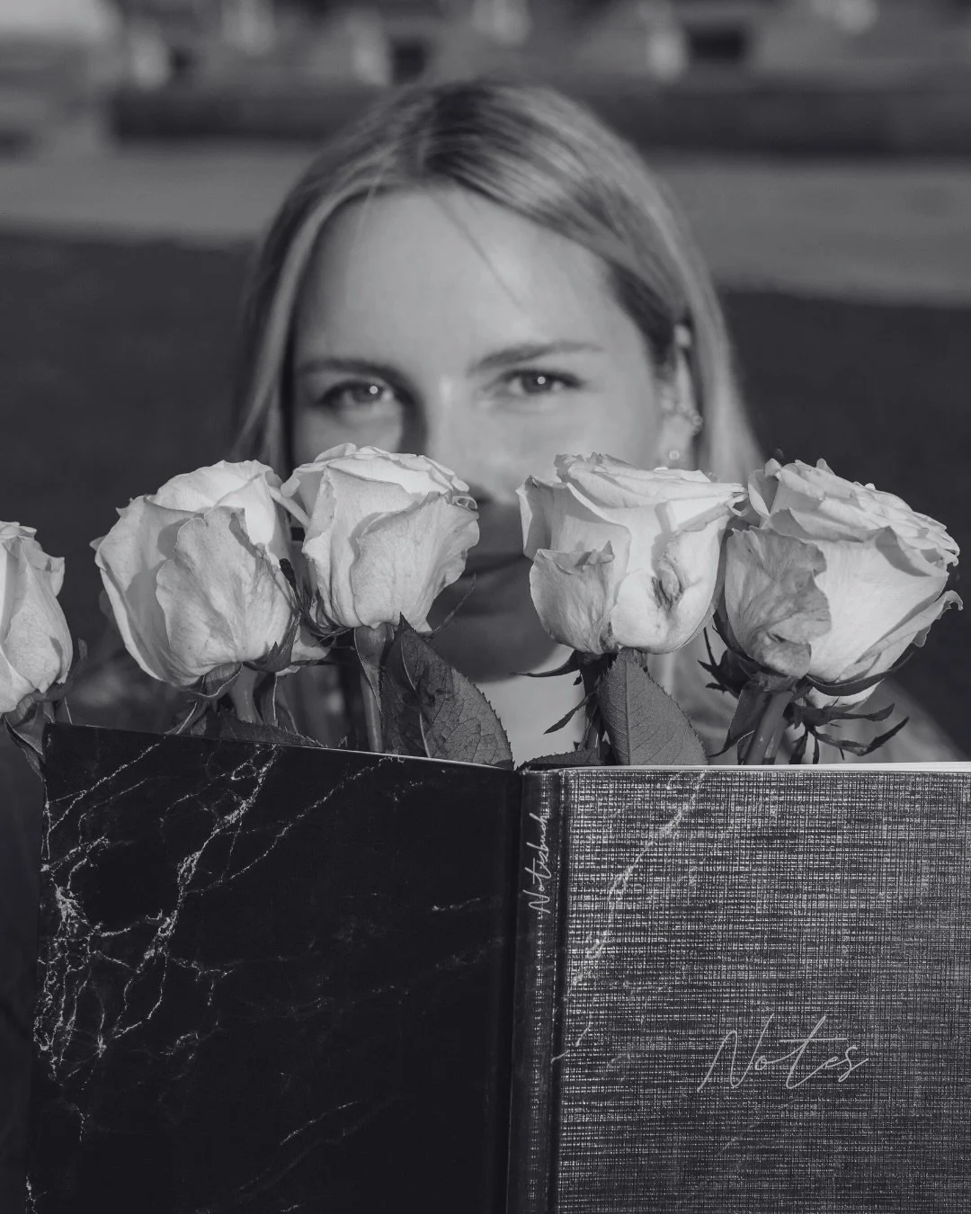 Liebes Tagebuch&hellip;