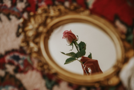 Reflecting 2026: Deine intuitive Jahresreflexion