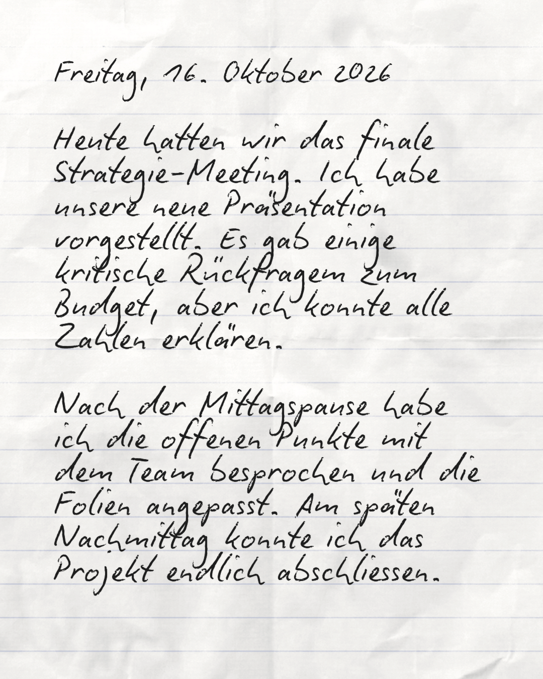 Journaling-vs-Tagebuch-Beispiel-1.png