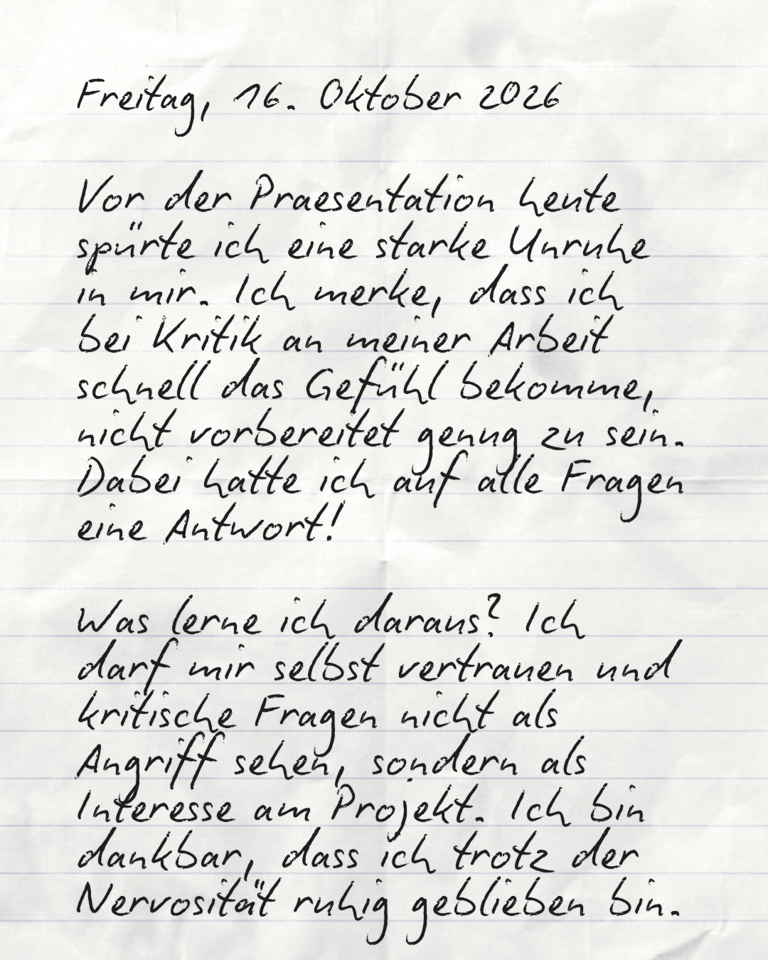 Journaling-vs-Tagebuch-Beispiel-2.png