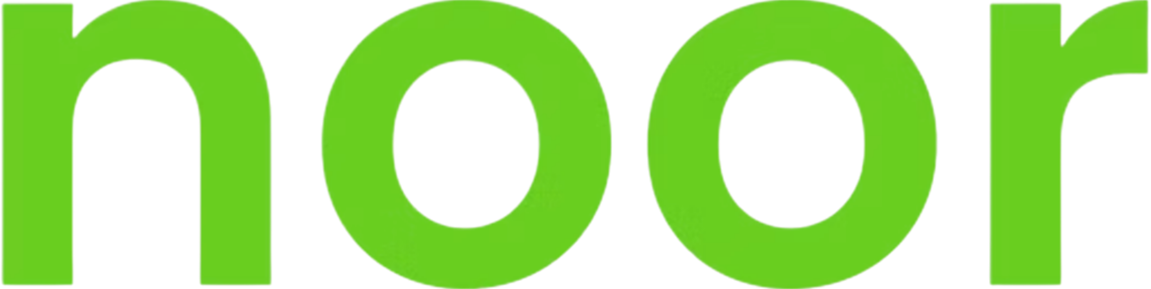 noor Logo