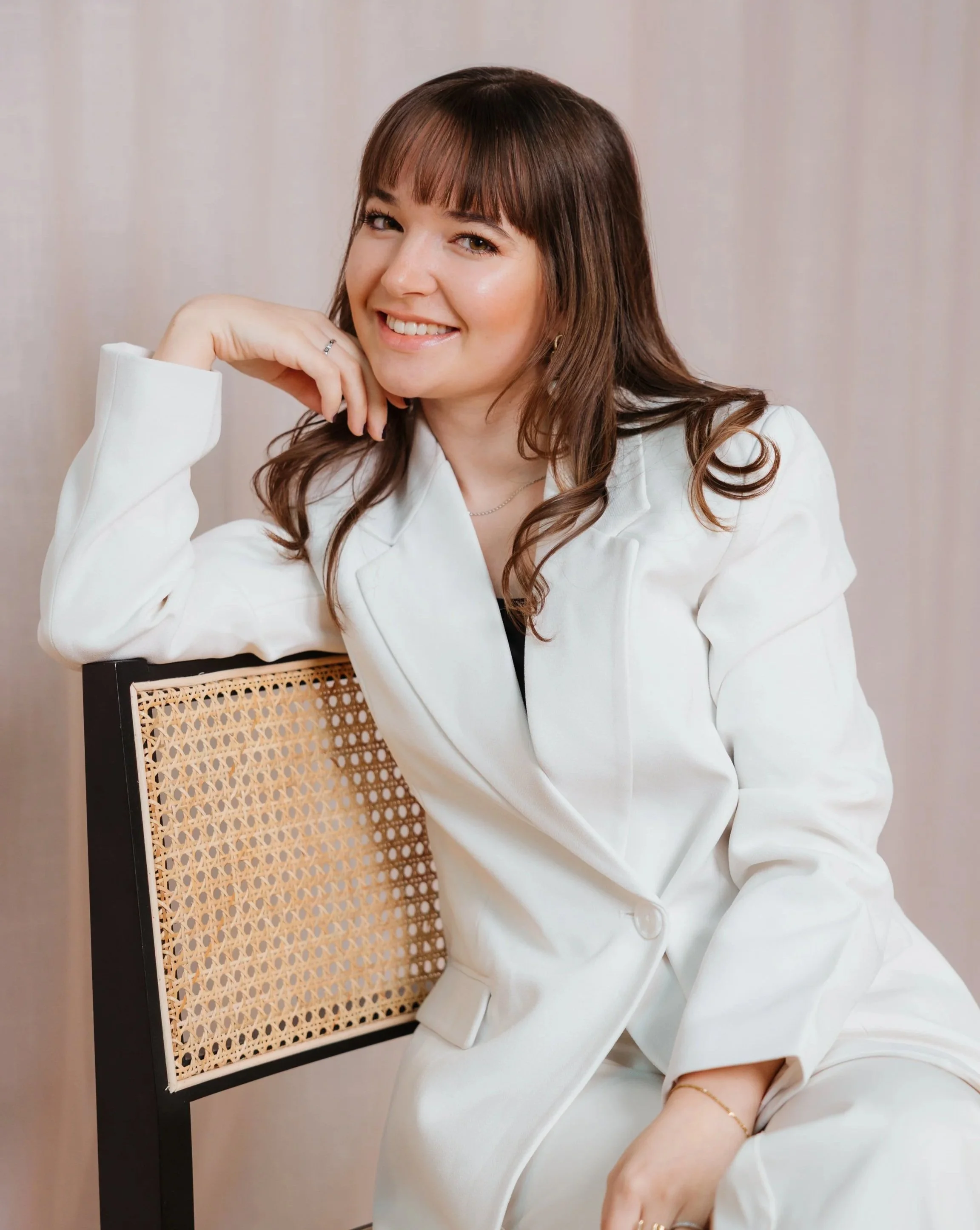 Hanna Hieronymus