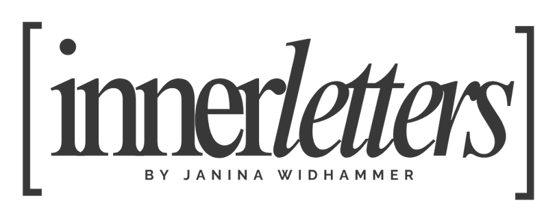 Inner Letters