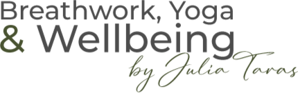 Logo von Julia Taras
