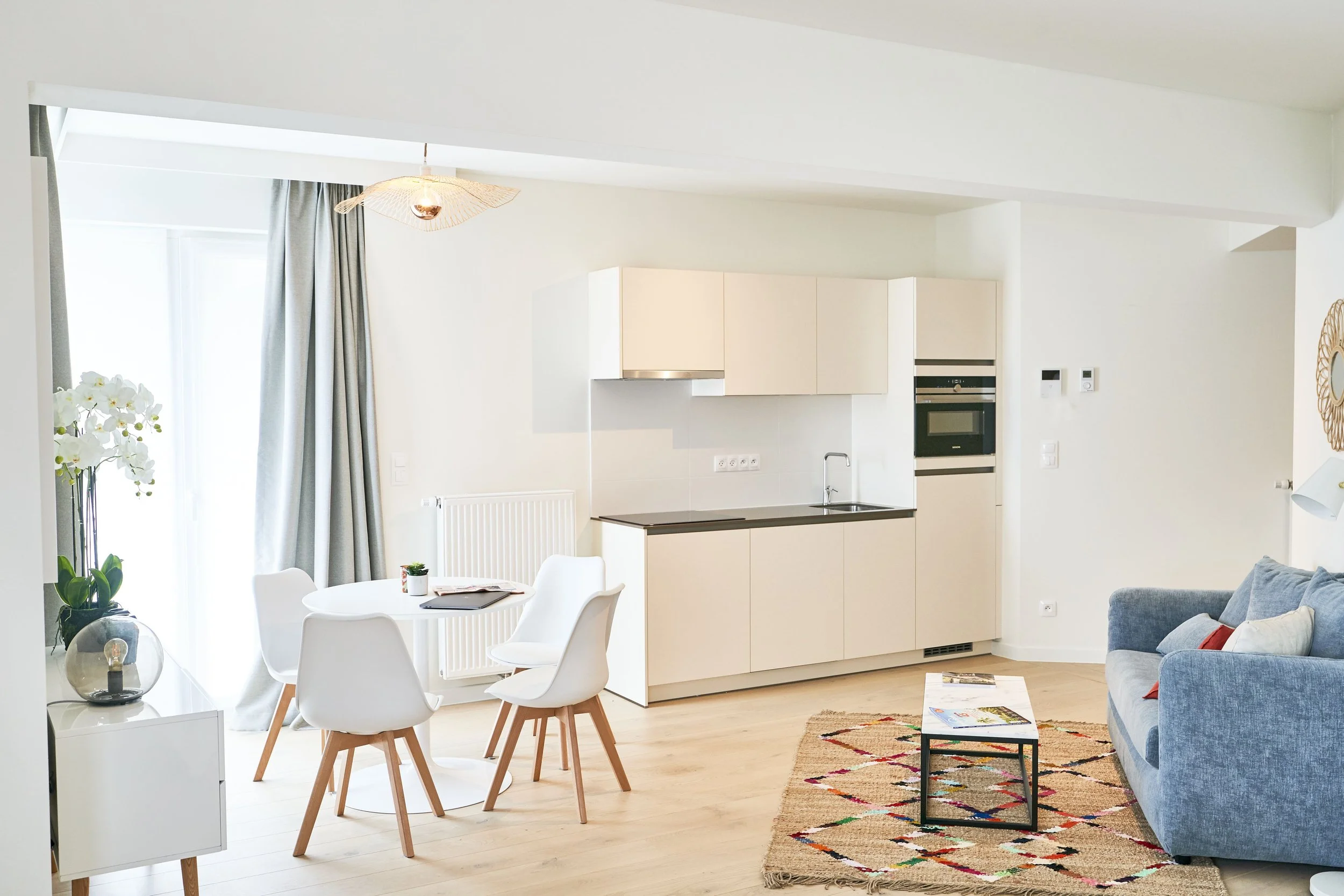 19-08-20_Apt John 1.3-12.jpg