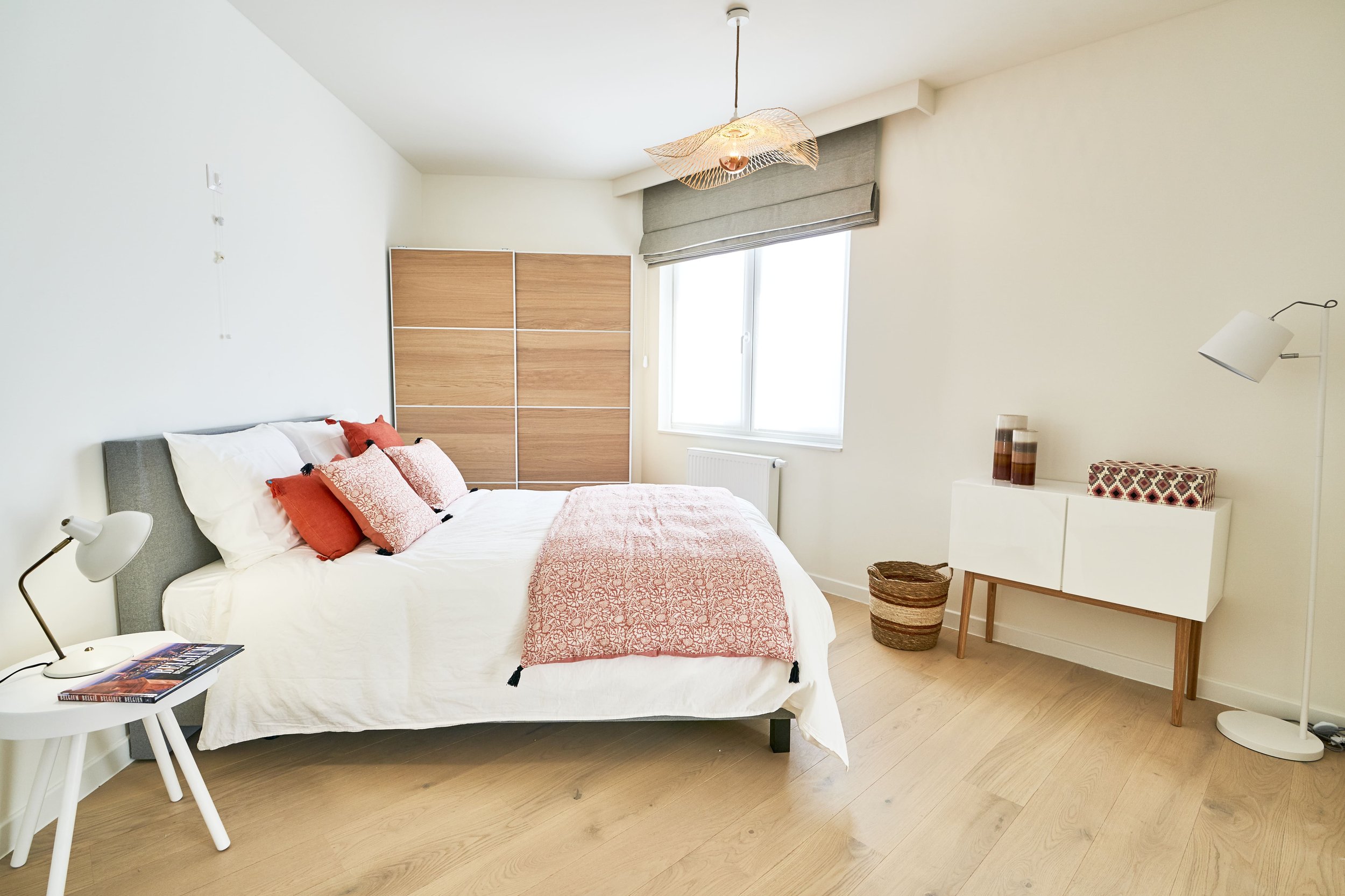 19-08-20_Apt John 1.3-10.jpg