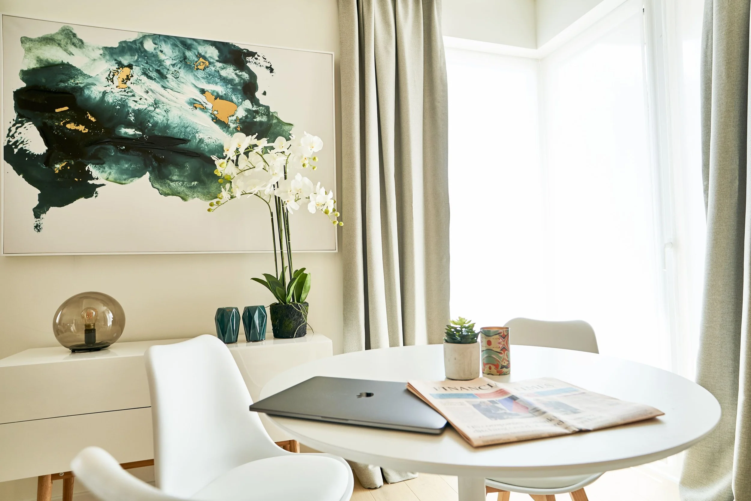 19-08-20_Apt John 1.3-7.jpg