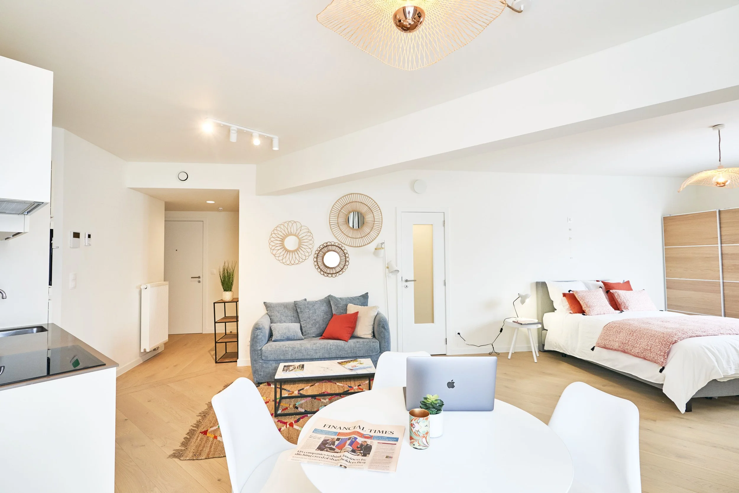 19-08-20_Apt John 1.3-6.jpg