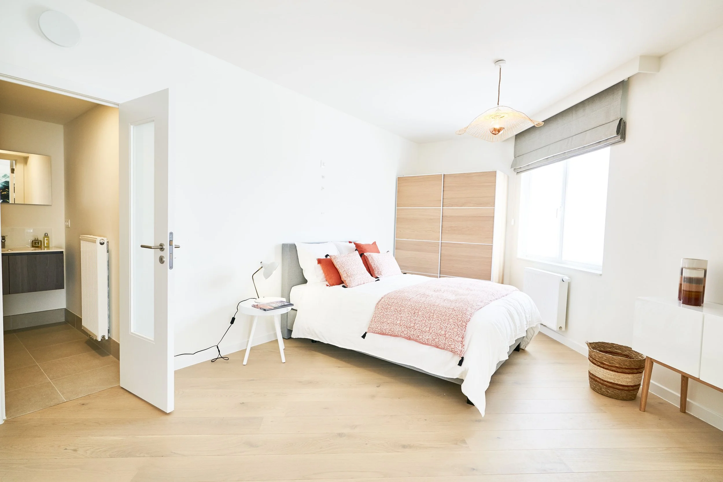 19-08-20_Apt John 1.3-13.jpg