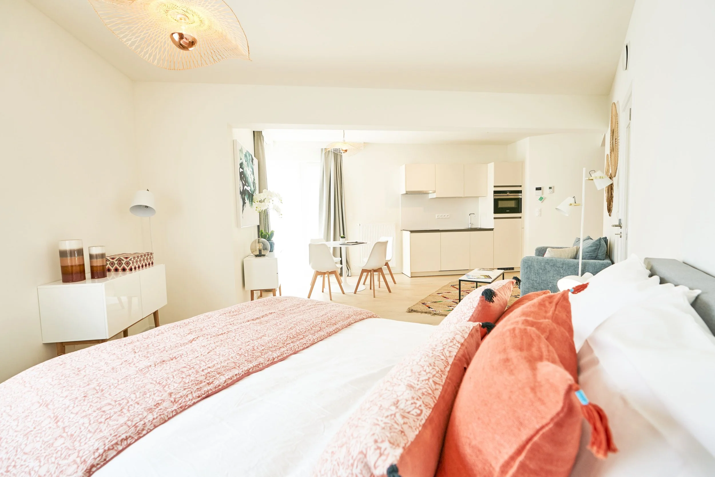 19-08-20_Apt John 1.3-11.jpg