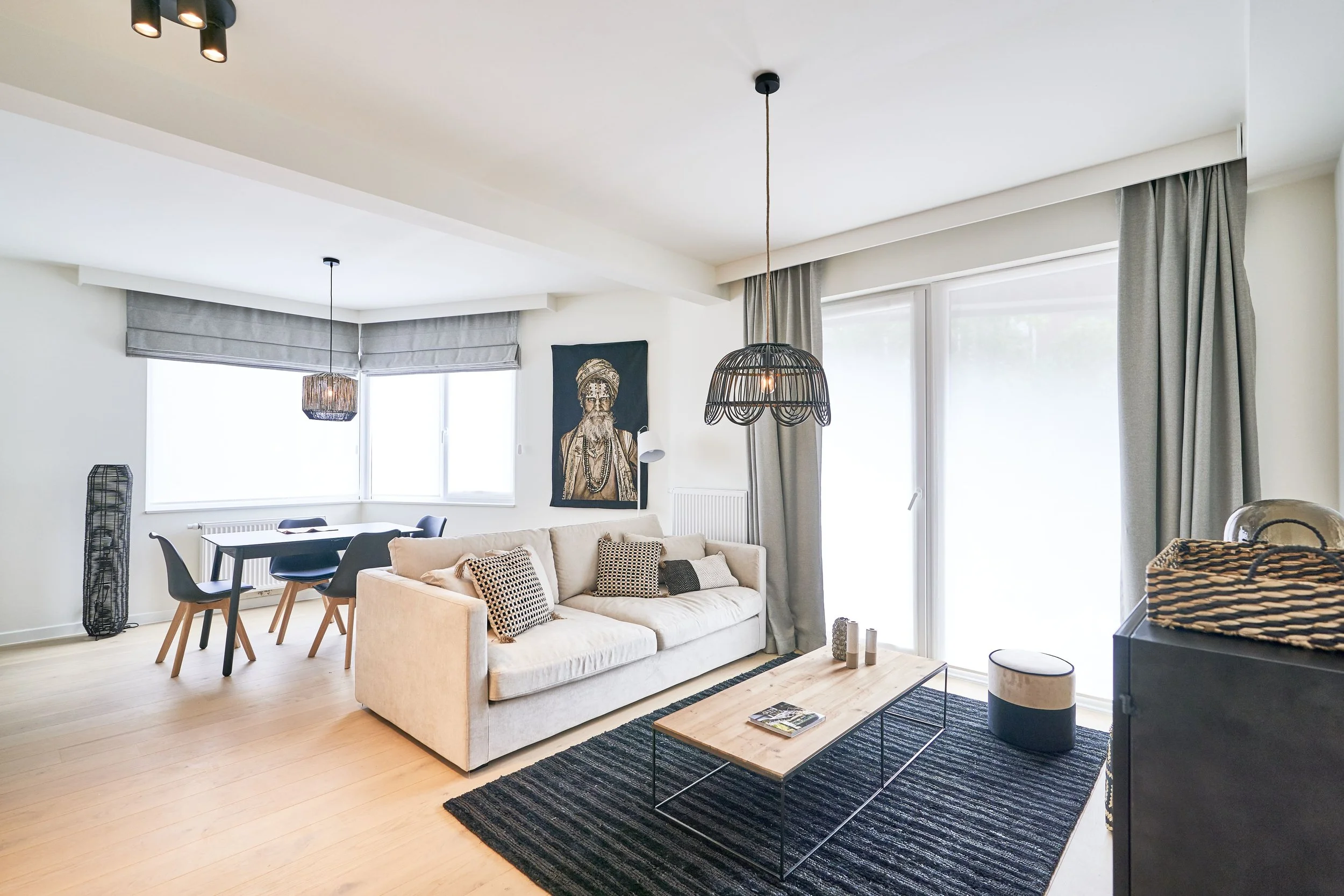 19-08-20_Apt John 1.1-2.jpg