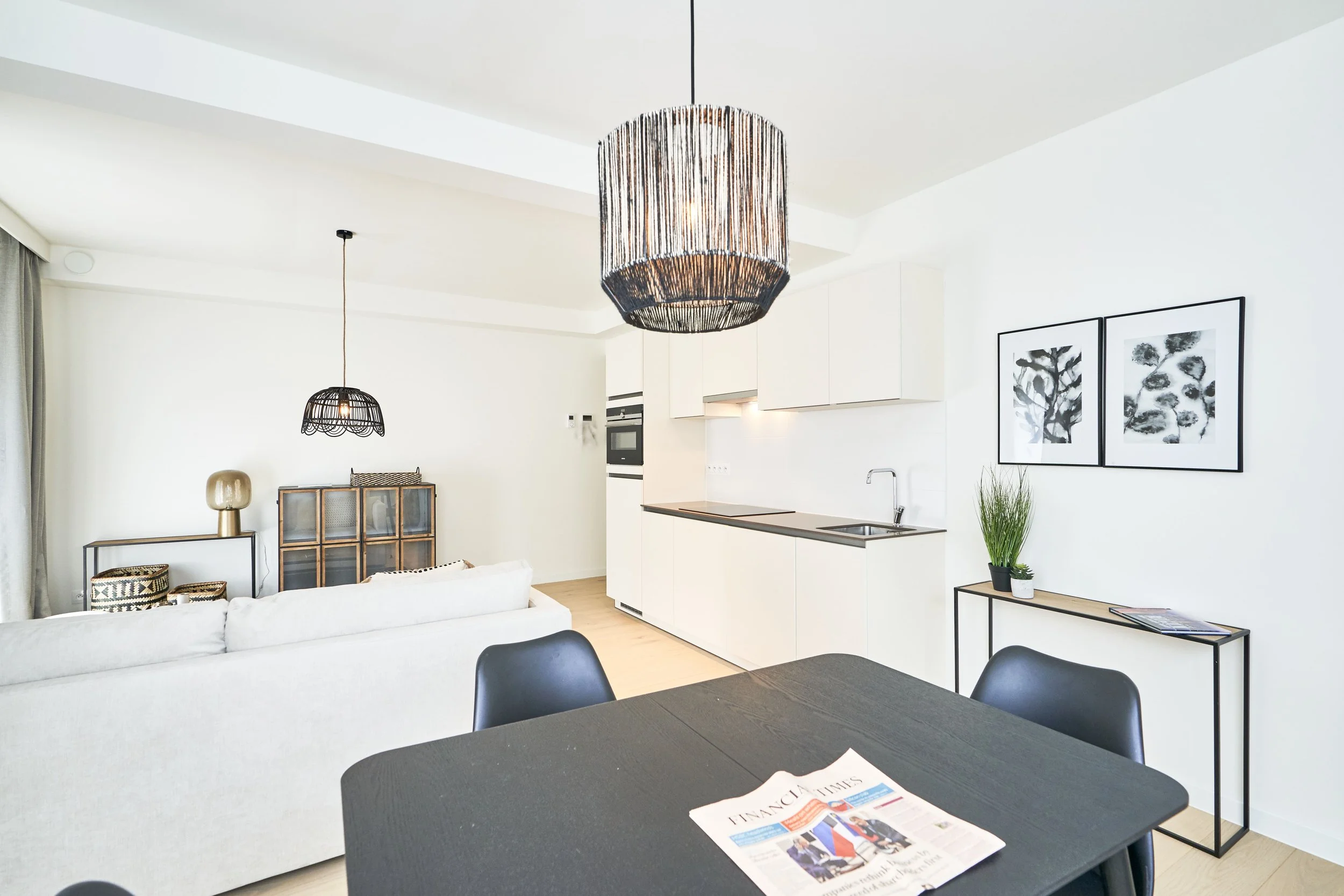 19-08-20_Apt John 1.1-6.jpg