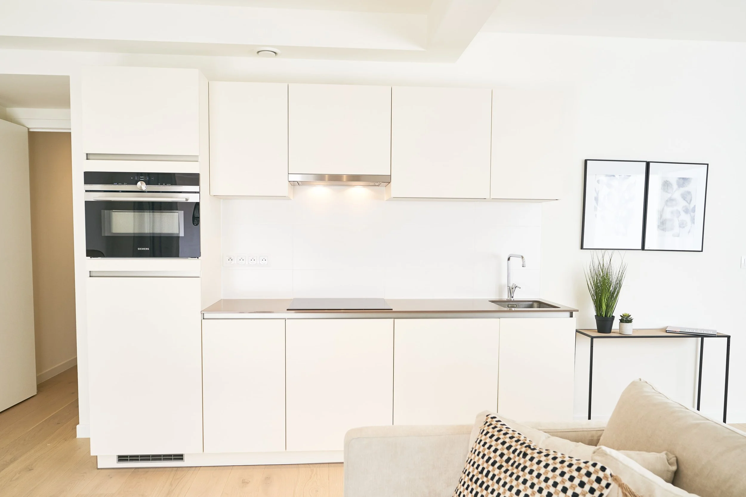 19-08-20_Apt John 1.1-9.jpg