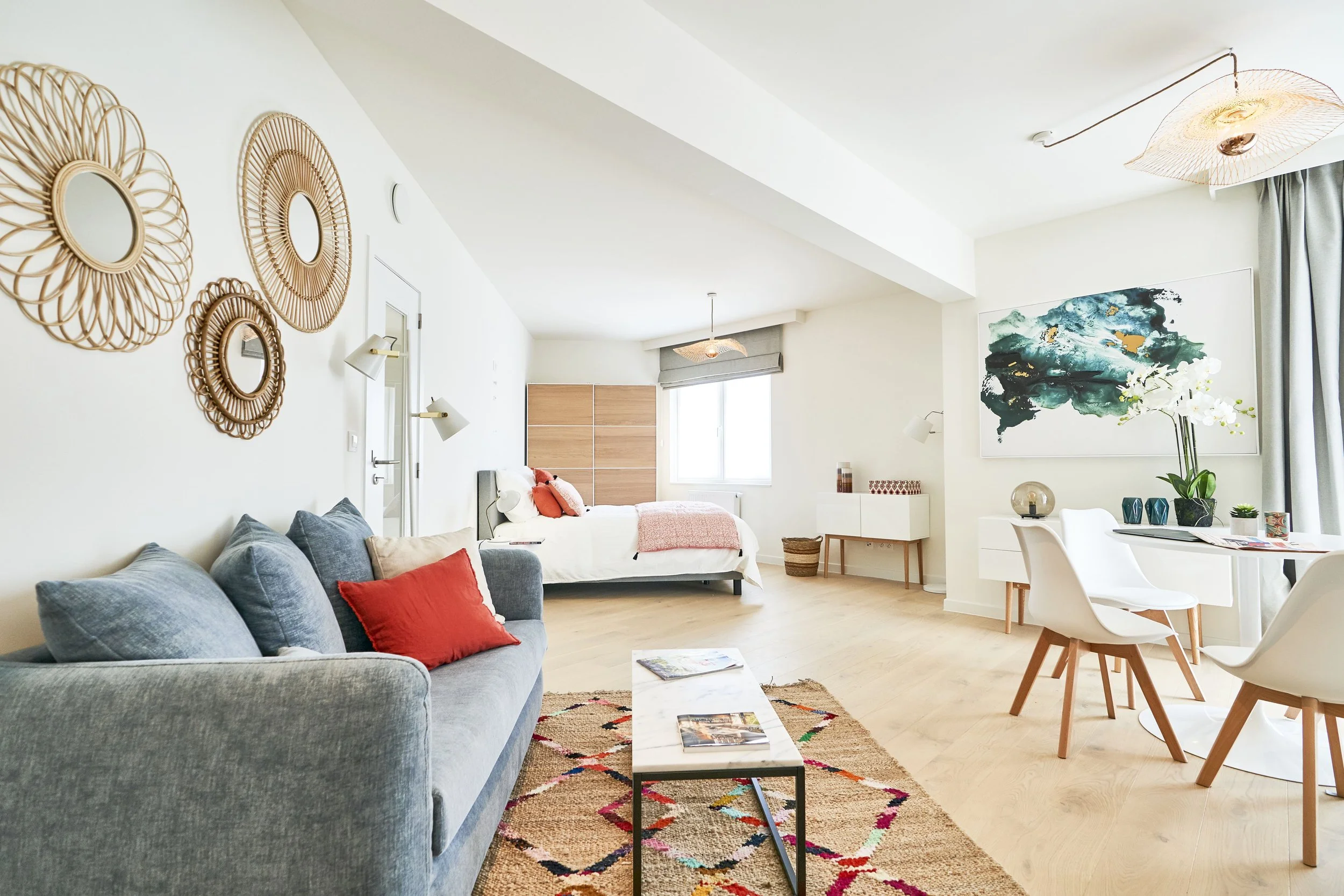 19-08-20_Apt John 1.3-3.jpg