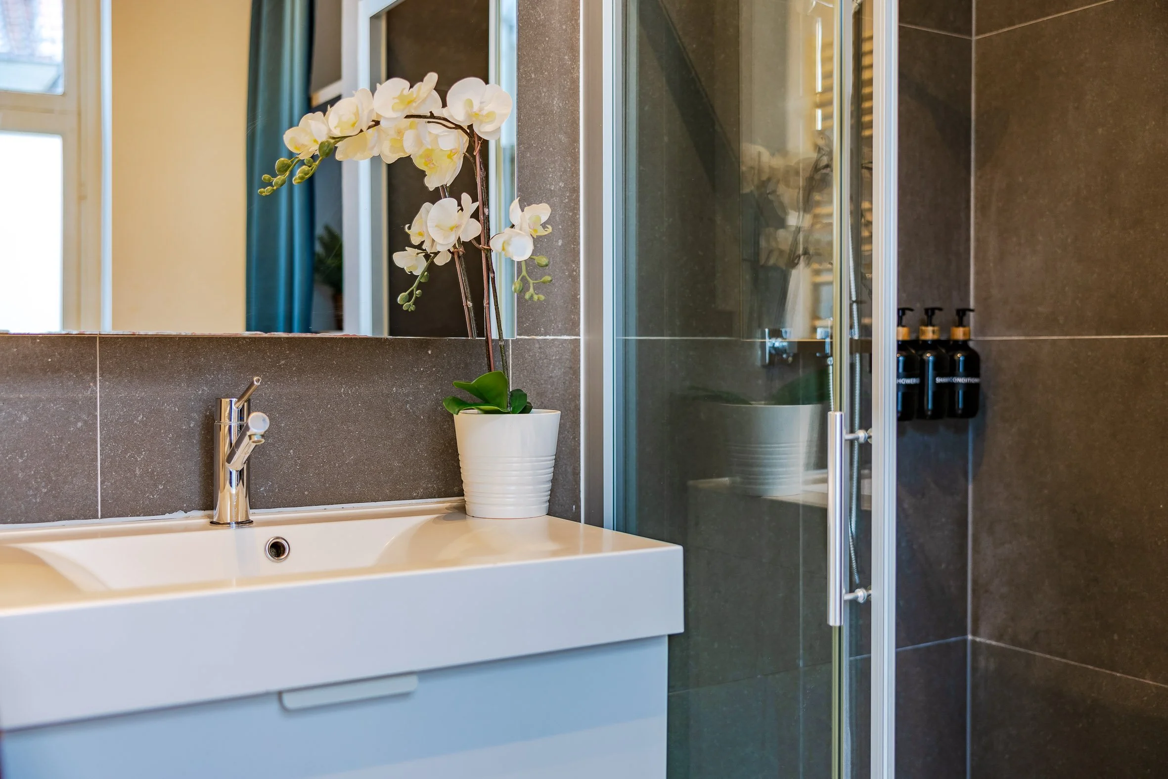 © Gatien Baron - Web - Nested Life - Rue des Pierres 39, 1000 Bruxelles - 2-4054.jpg