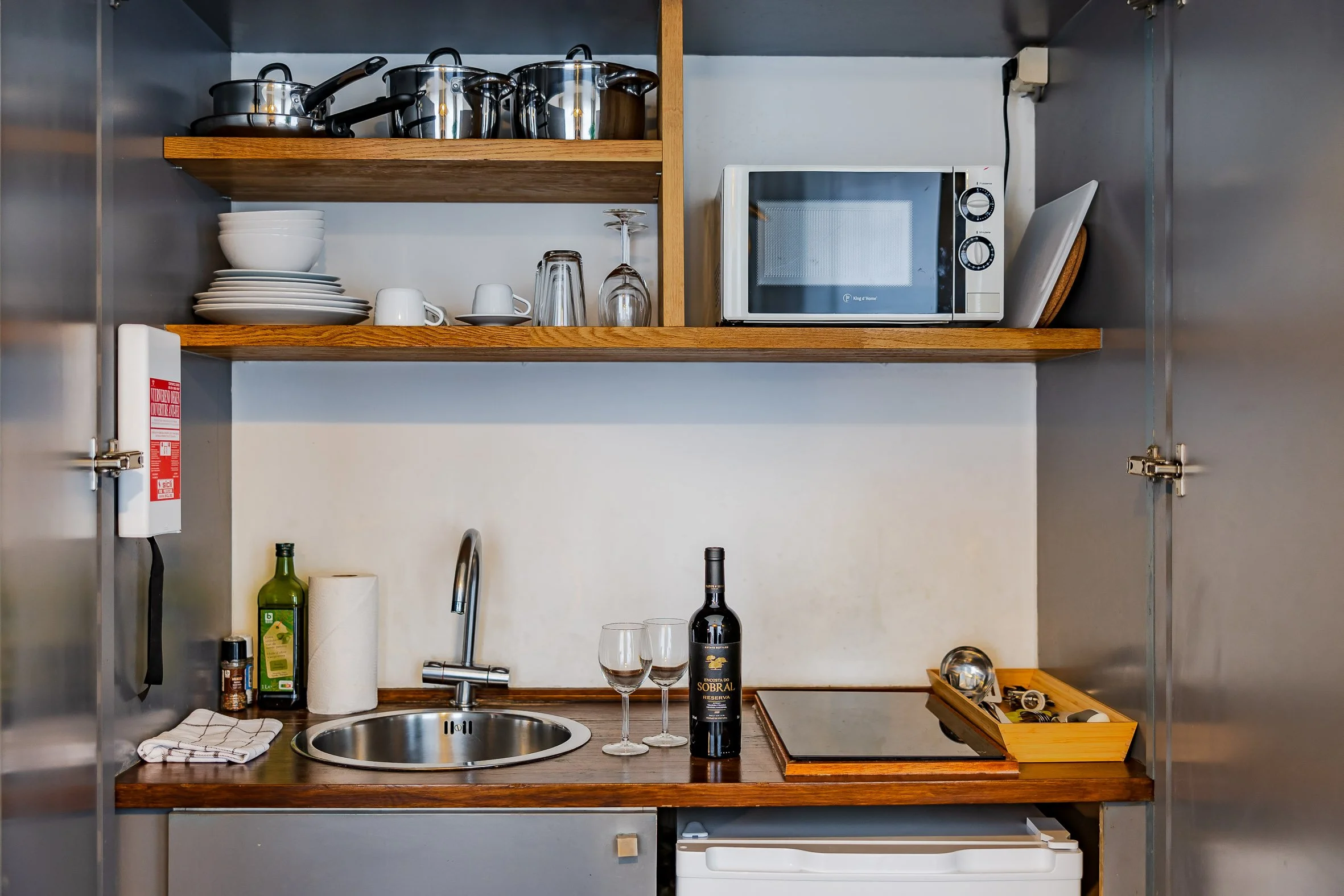 © Gatien Baron - Web - Nested Life - Rue des Pierres 39, 1000 Bruxelles - 2-4056.jpg