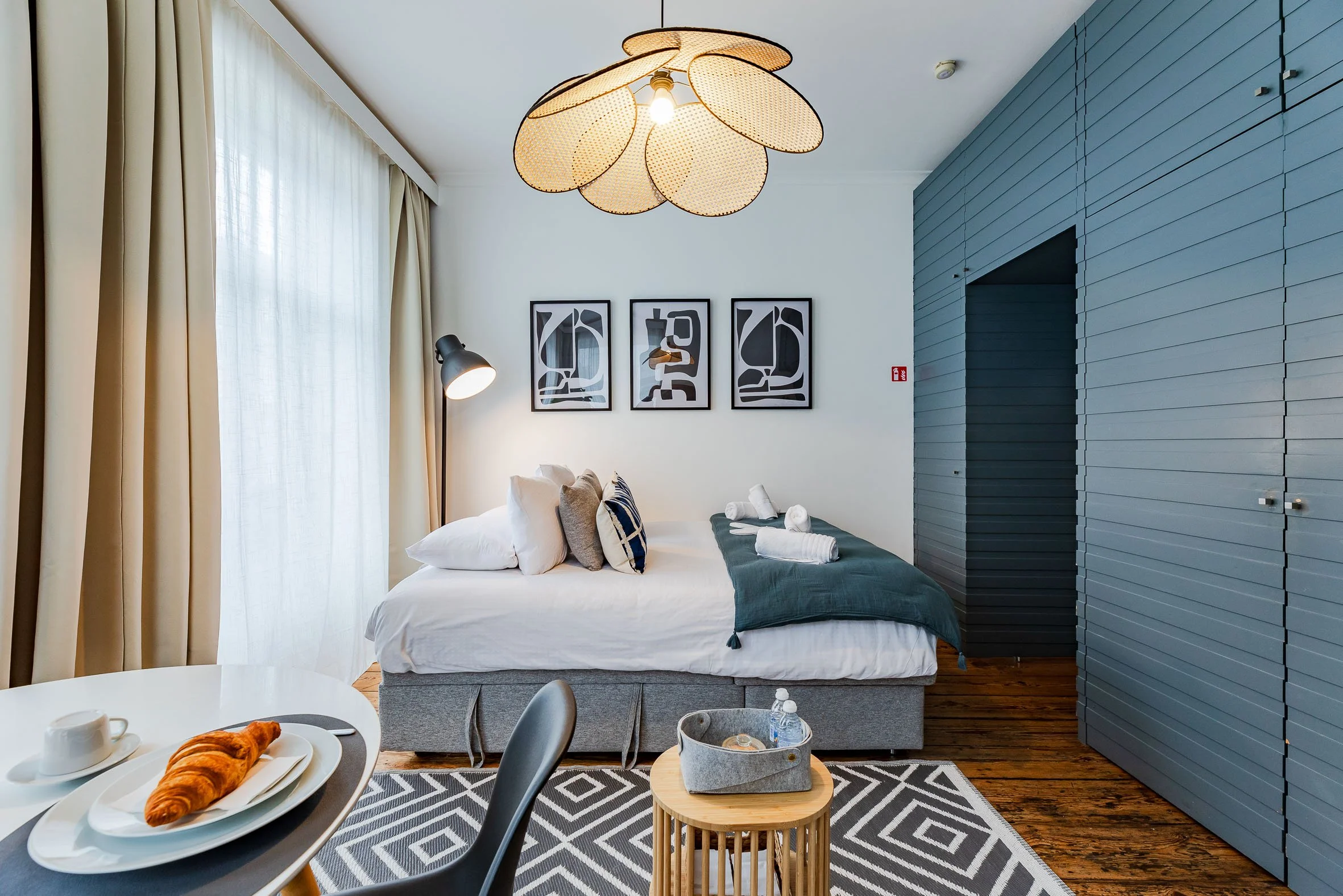 © Gatien Baron - Web - Nested Life - Rue des Pierres 39, 1000 Bruxelles - 2-4560.jpg