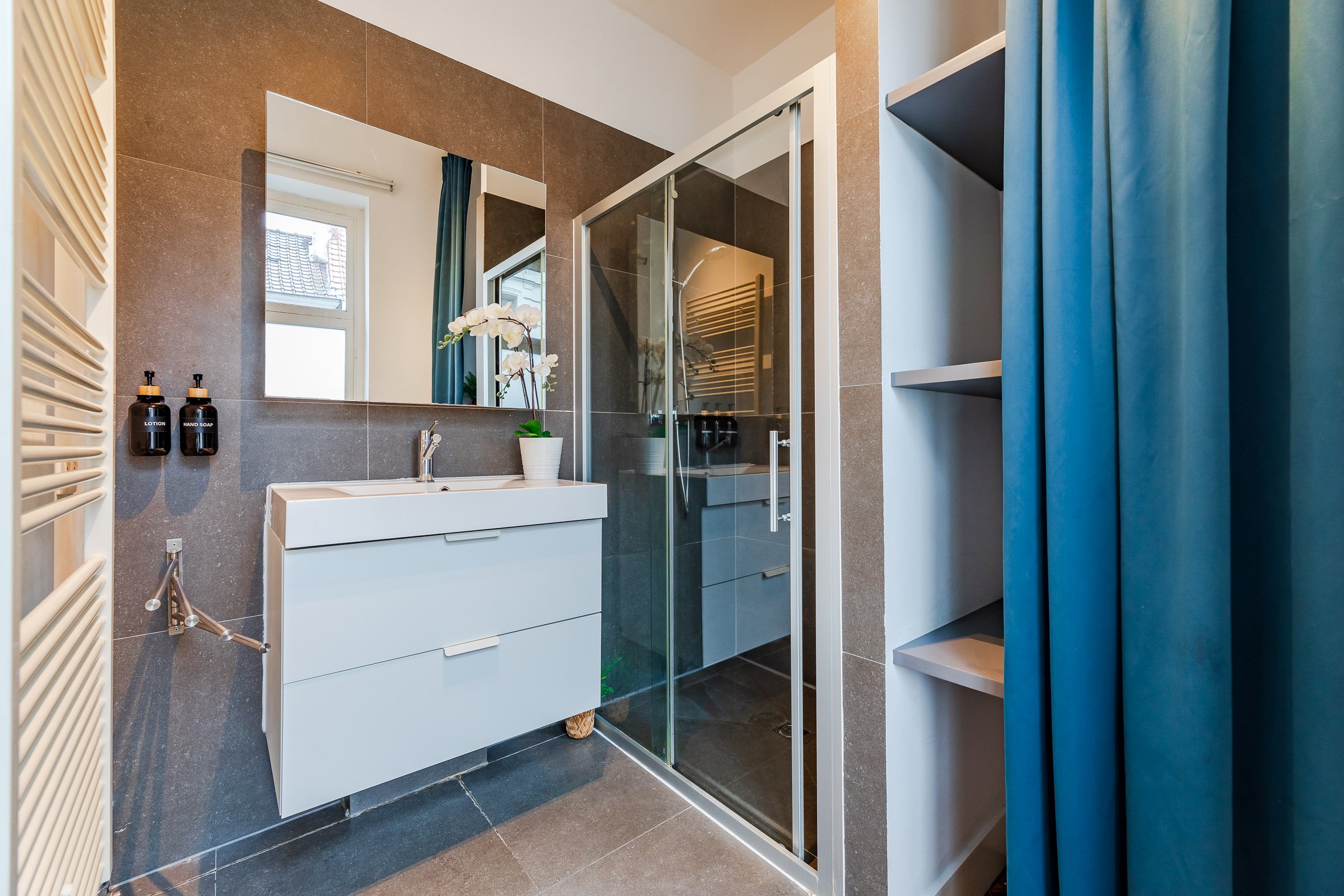 © Gatien Baron - Web - Nested Life - Rue des Pierres 39, 1000 Bruxelles - 2-4579.jpg