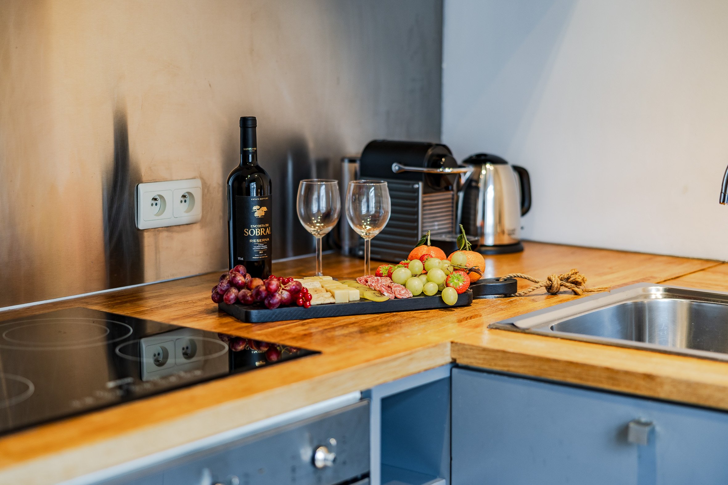 © Gatien Baron - Web - Nested Life - Rue des Pierres 39, 1000 Bruxelles - 3-4010.jpg