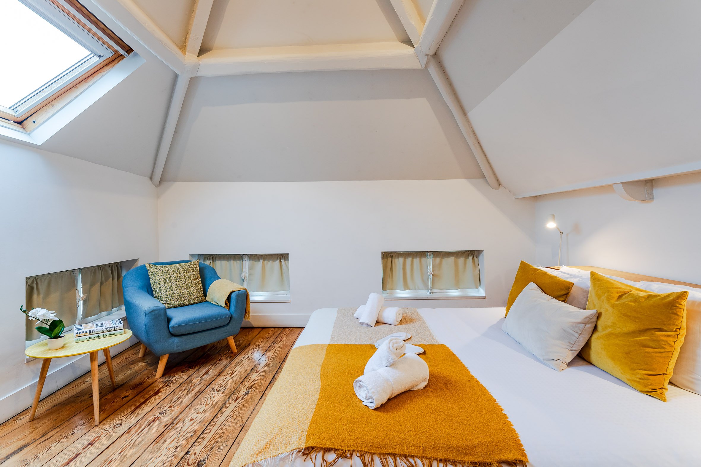 © Gatien Baron - Web - Nested Life - Rue des Pierres 39, 1000 Bruxelles - 3-4522.jpg