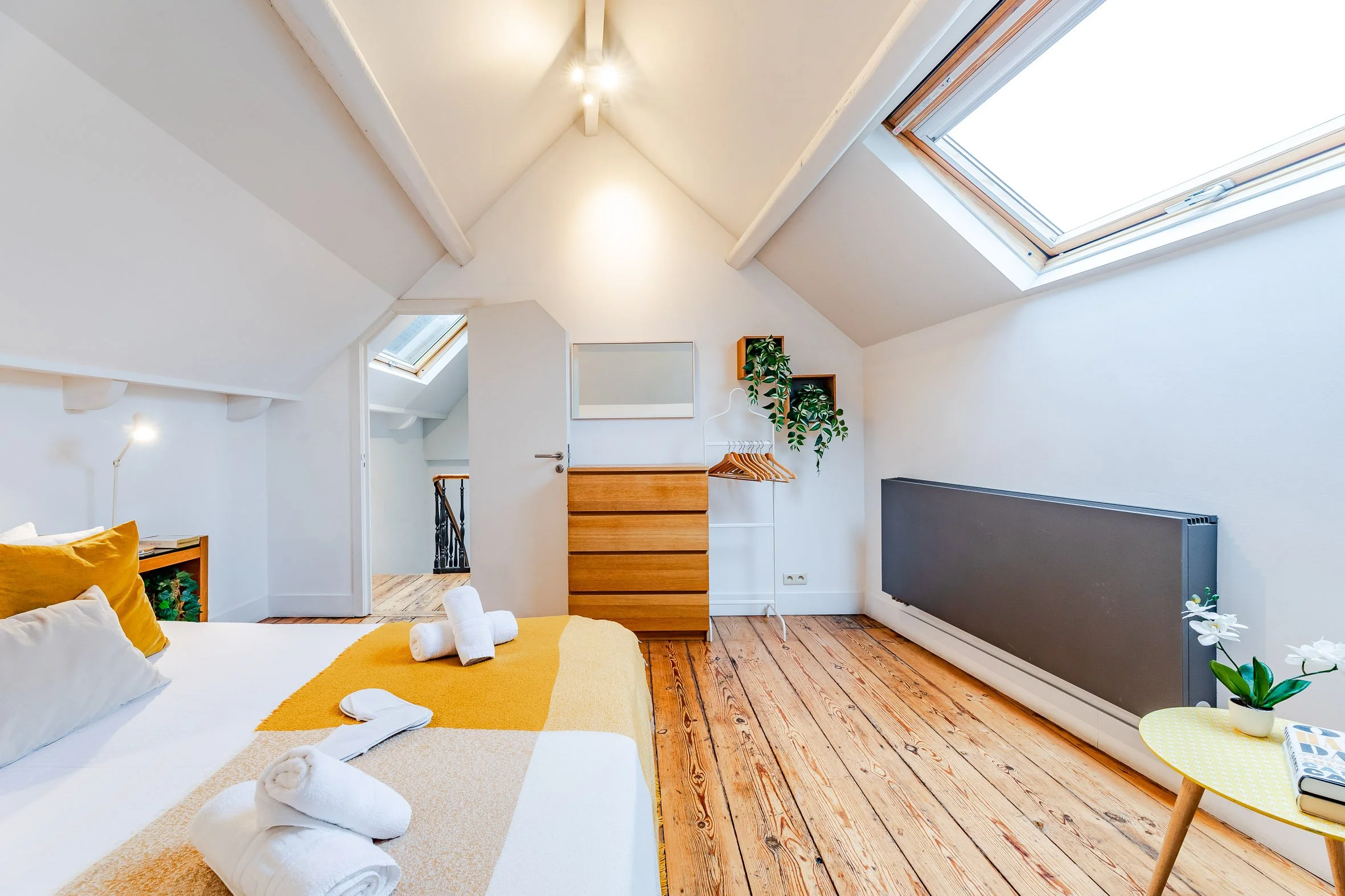 © Gatien Baron - Web - Nested Life - Rue des Pierres 39, 1000 Bruxelles - 3-4529.jpg