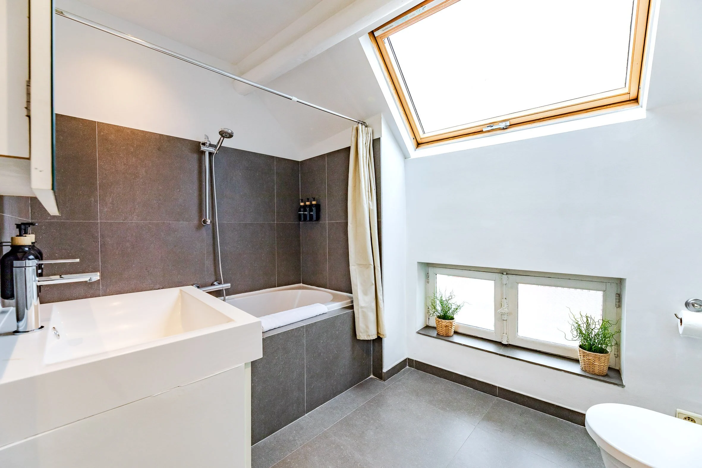 © Gatien Baron - Web - Nested Life - Rue des Pierres 39, 1000 Bruxelles - 3-4538.jpg