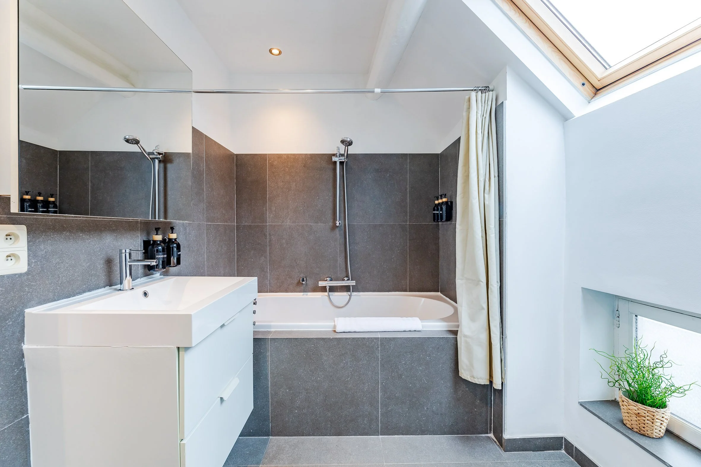 © Gatien Baron - Web - Nested Life - Rue des Pierres 39, 1000 Bruxelles - 3-4543.jpg