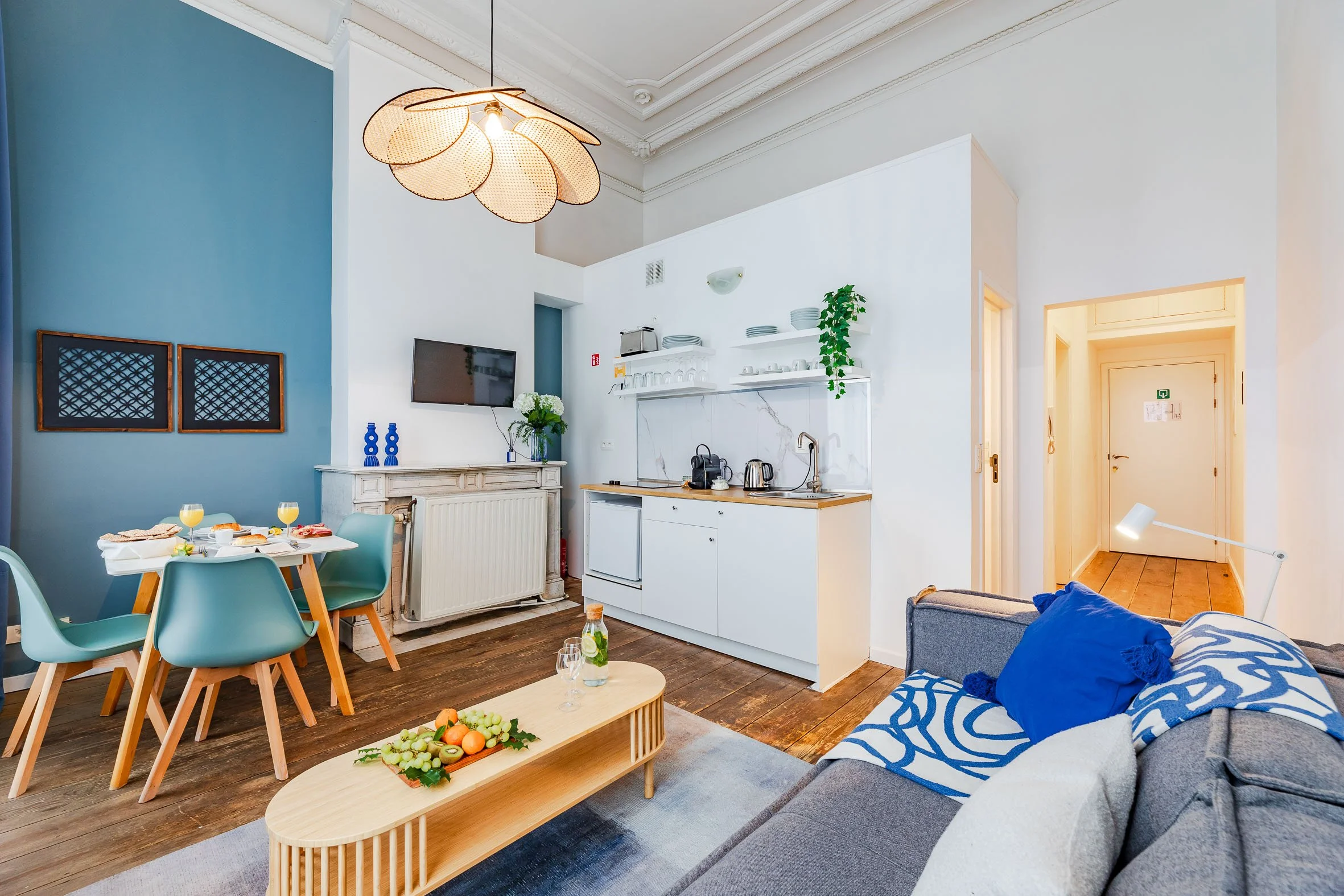 © Gatien Baron - Web - Rue des Pierres 39, 1000 Bruxelles - 4-5011.jpg