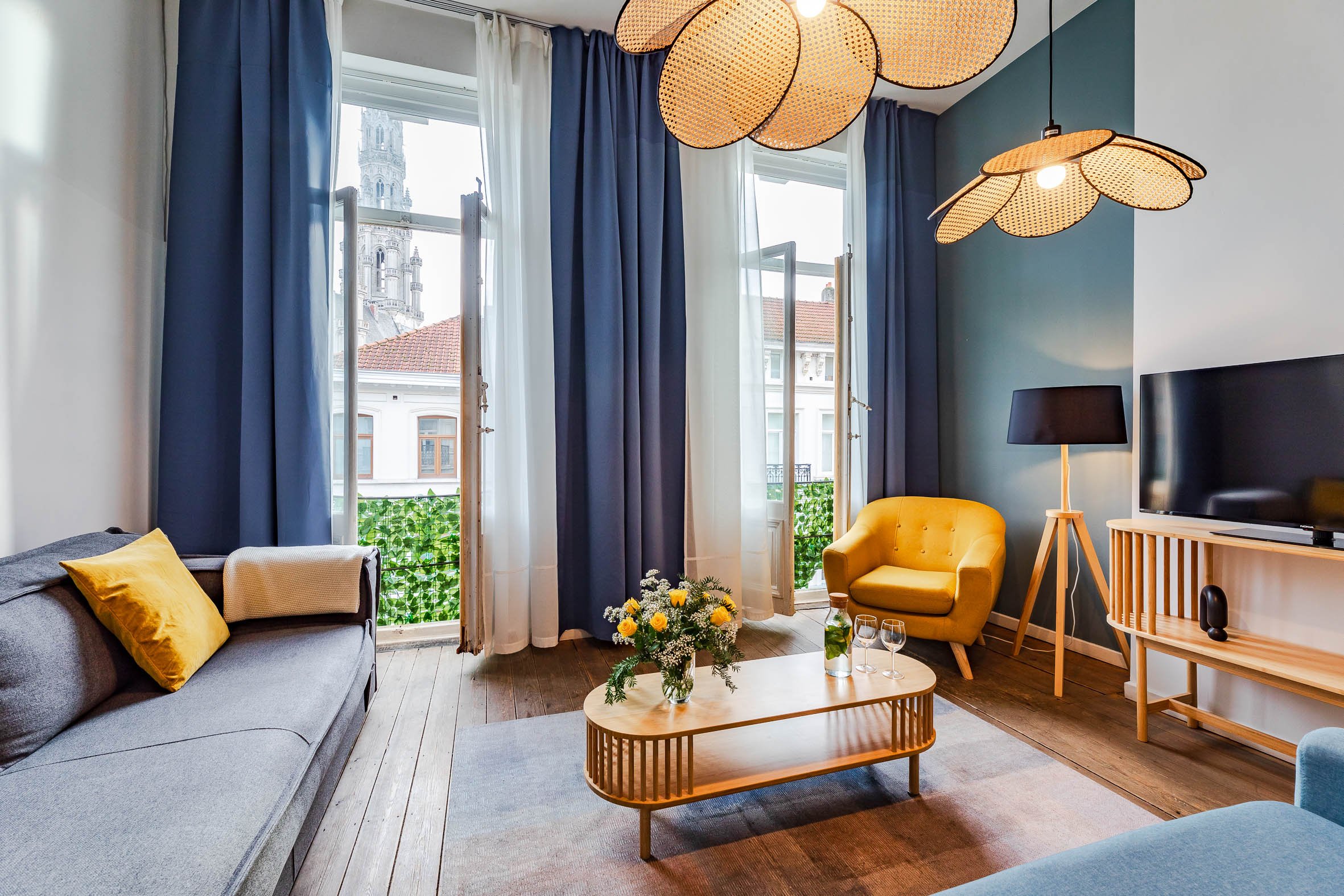 © Gatien Baron - Web - Rue des Pierres 39, 1000 Bruxelles - 5-4916.jpg