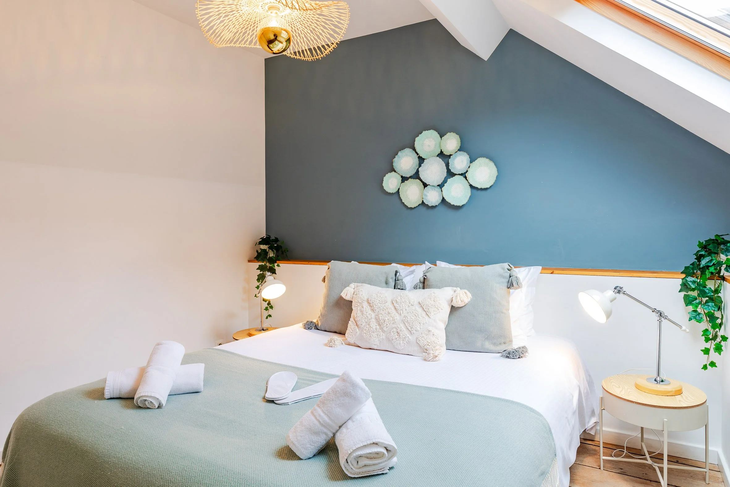 © Gatien Baron - Web - Rue des Pierres 39, 1000 Bruxelles - 5-4935.jpg