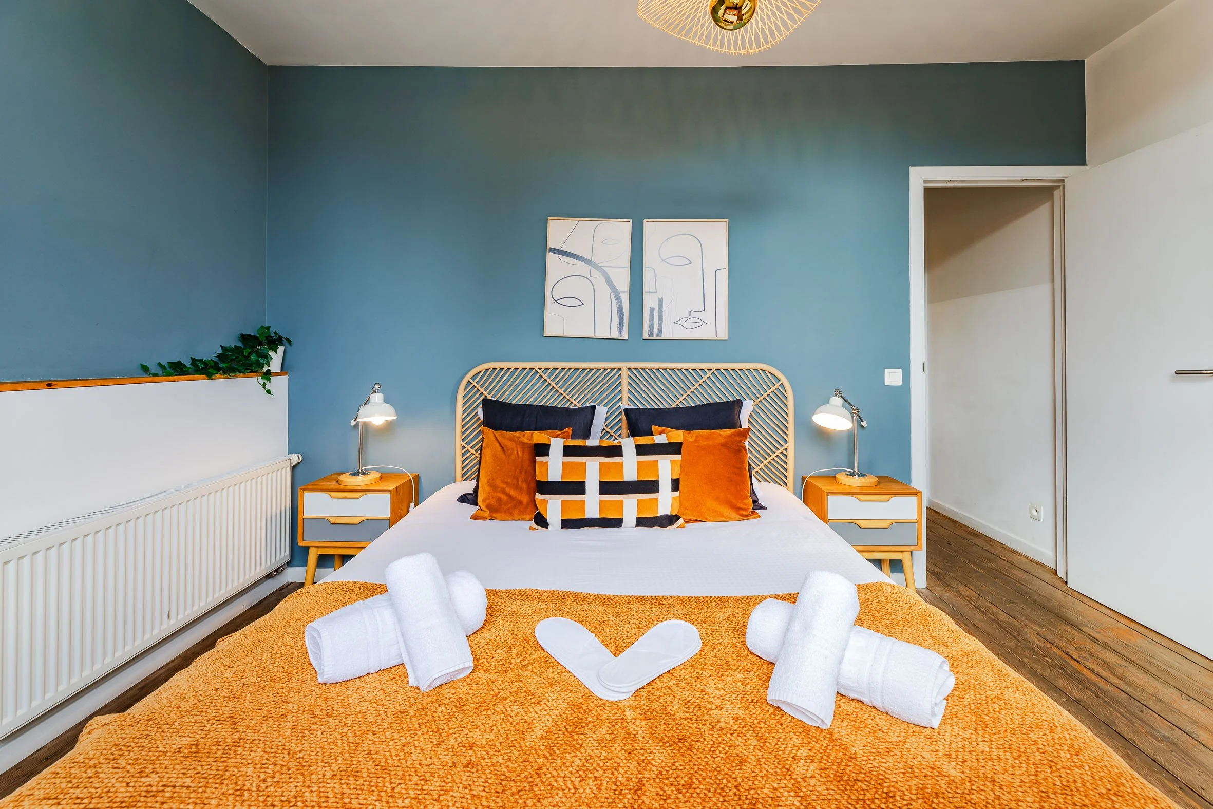 © Gatien Baron - Web - Rue des Pierres 39, 1000 Bruxelles - 5-4942.jpg