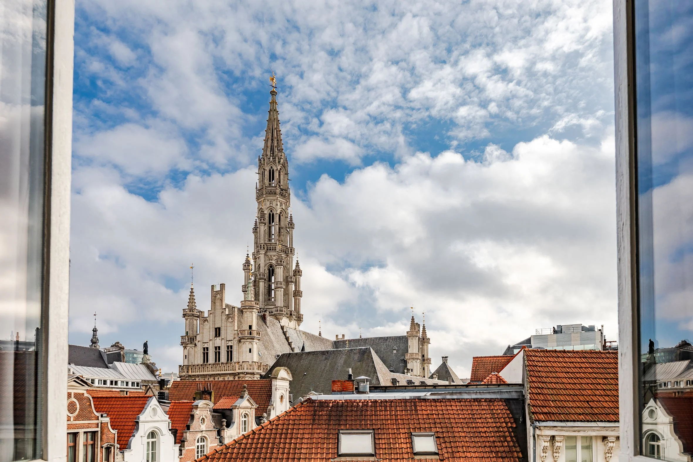 © Gatien Baron - Web - Rue des Pierres 39, 1000 Bruxelles - 5-4948.jpg