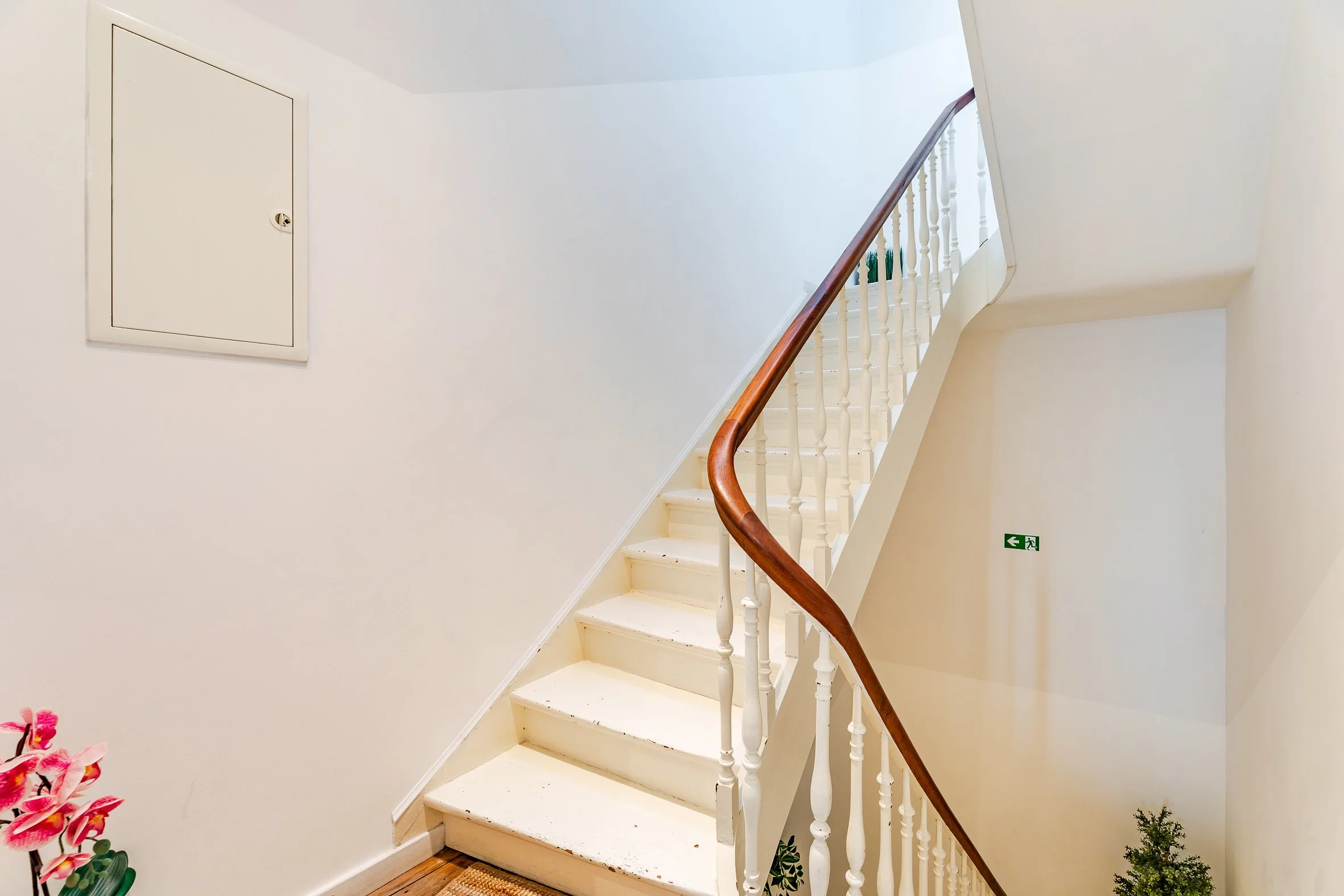 © Gatien Baron - Web - Rue des Pierres 39, 1000 Bruxelles - 5-4982.jpg