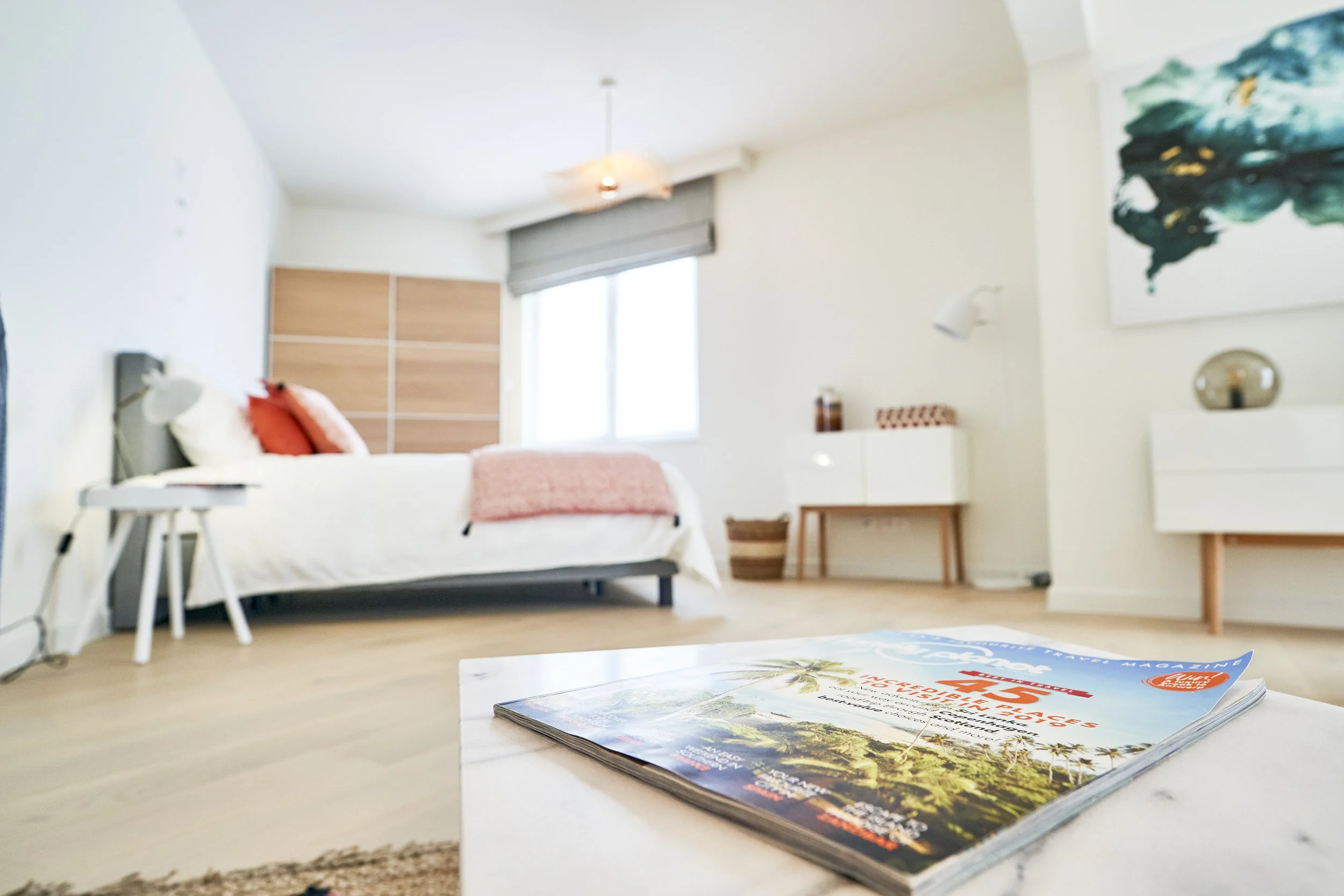 19-08-20_Apt John 1.3-4.jpg