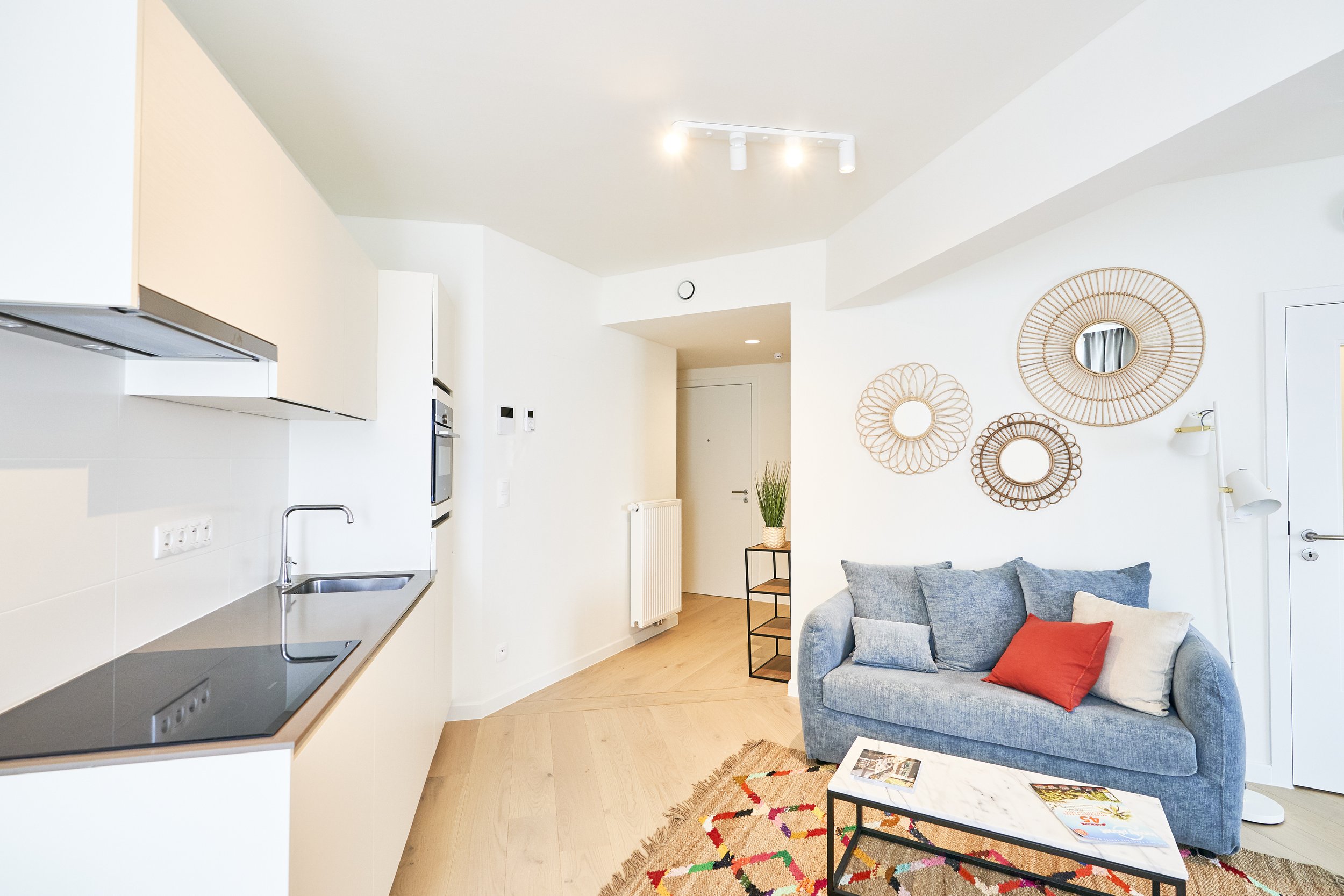 19-08-20_Apt John 1.3-5.jpg