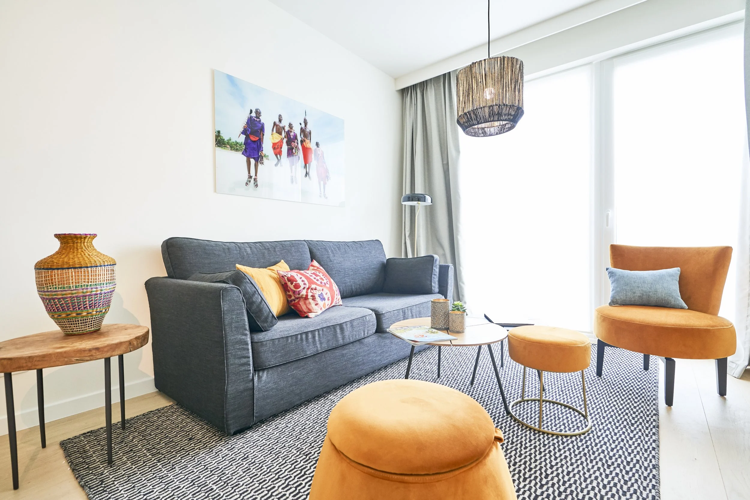 19-08-20_Apt John 1.4-1 1.jpg