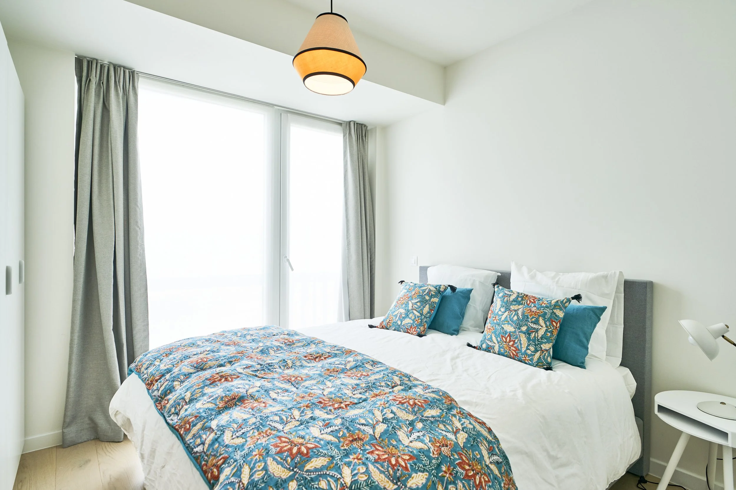 19-08-20_Apt John 1.4-3 1.jpg