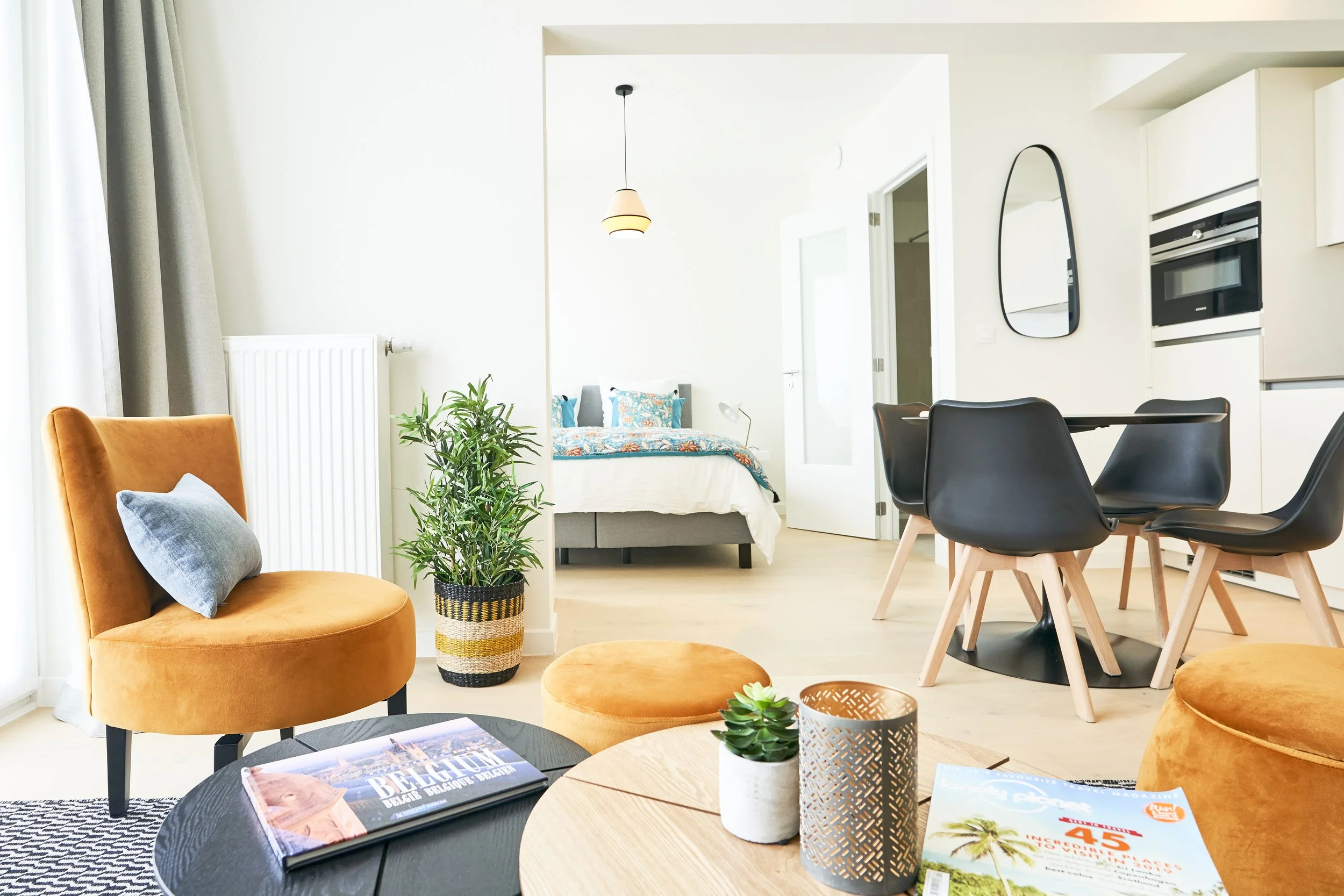 19-08-20_Apt John 1.4-2 1.jpg