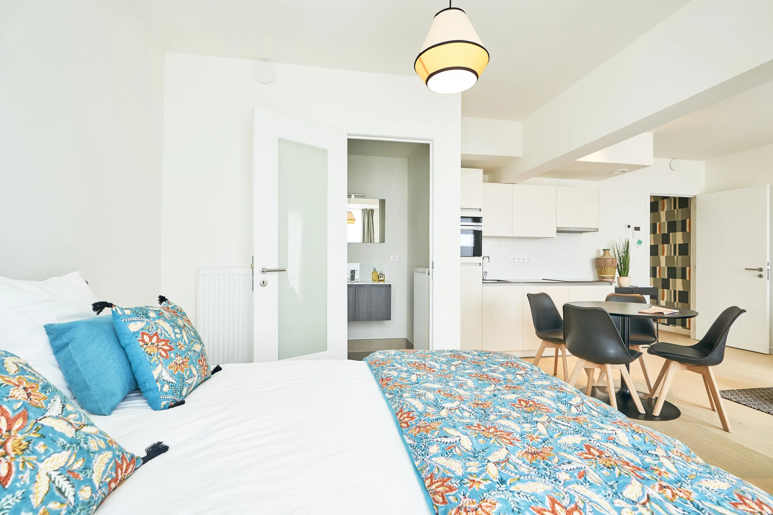 19-08-20_Apt John 1.4-5 1.jpg